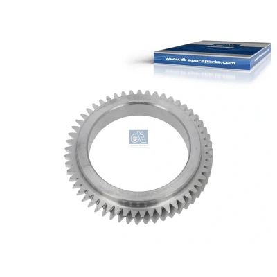 Billede af DT Spare Parts 7.55352 Tandhjul, knastaksel