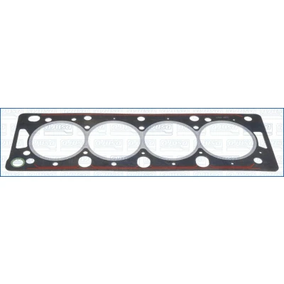Billede af AJUSA FIBERMAX 10075200 Toppakning 1,4 86