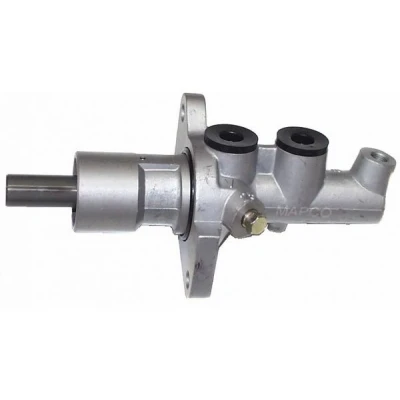 Billede af MAPCO 1772 Bremsehovedcylinder 22,2