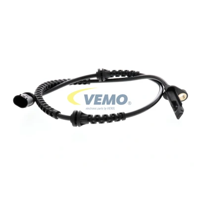 Billede af VEMO V20 72 5282 ABS Sensor foraksel 2 12