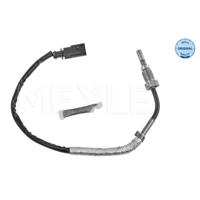 Billede af MEYLE 114 800 0174 Sensoren AUDI: A3 Sportback, SKODA: Octavia 3 Schrägheck, Combi