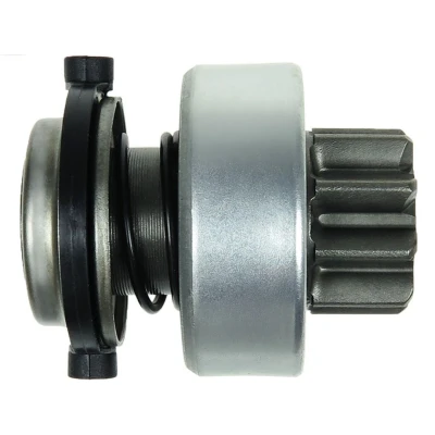 Billede af AS PL SD0052 Friløbsgear, starter