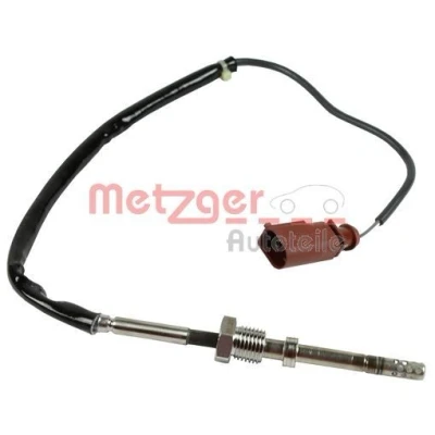 Billede af METZGER 0894125 Sensoren ORIGINAL ERSATZTEIL AUDI: A4 B8 Sedan, A6 C7 Avant, Avant