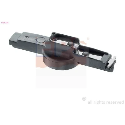 Billede af EPS 1.431.134 Rotor Strømfordeler Made in Italy OE Equivalent