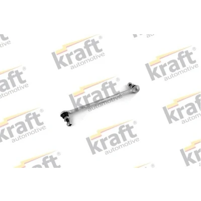 Billede af KRAFT 4302684 Stabstag foraksel, højre BMW: 1 Hatchback, 3 Touring, Sedan