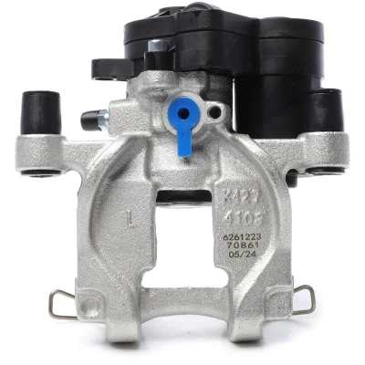 Billede af METZGER 6261223 Bremsekaliber Bagaksel venstre FORD: Mondeo 5 Kombi, KUGA 2,