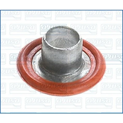 Billede af AJUSA 01015800 Pakning