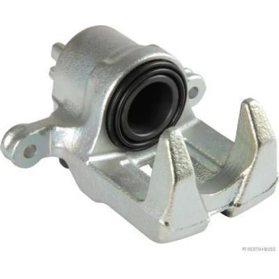 Billede af HERTH+BUSS JAKOPARTS J3224044 Bremsekaliber HONDA: FR V