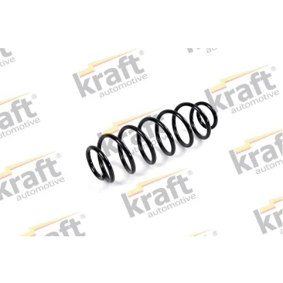Billede af Fjeder KRAFT AUTOMOTIVE 4033014