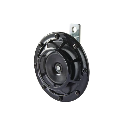 Billede af HELLA 3AF 003 399 041 Signalhorn