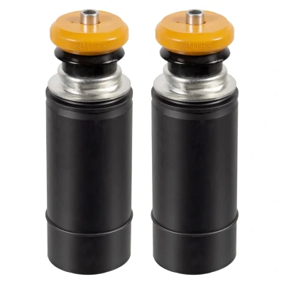 Billede af FEBI BILSTEIN 180813 Støddæmper Manchet bagaksel ALFA ROMEO: Giulietta Hatchback