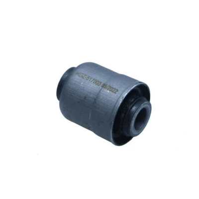 Billede af MAXGEAR 72 3461 Bøsning bagaksel, nede, foran Gummimetalleje til bærearm VOLVO: V40 Hatchback, Stationcar, MITSUBISHI: Carisma Hatchback