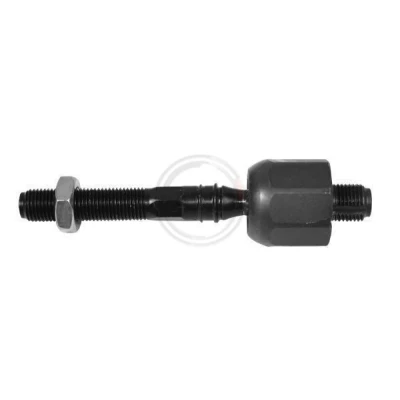 Billede af A.B.S. 240418 Styrestang M16X1.5 RHT 126 VOLVO: V70 2, S60 I, I