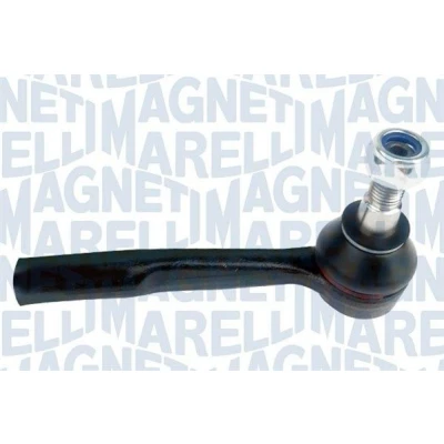 Billede af MAGNETI MARELLI 301191606020 Styrekugle højre foraksel OPEL: Astra H Caravan, Zafira B, GTC