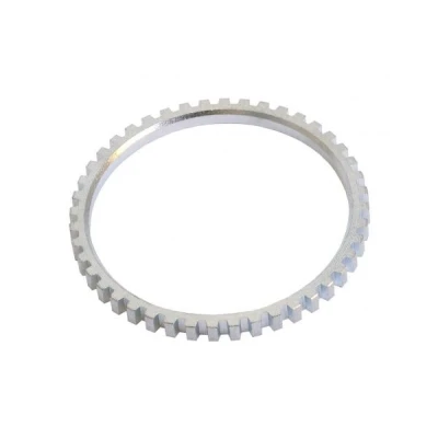 Billede af MAPCO 76295 ABS Ring 44 Foraksel begge sider