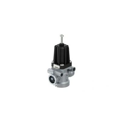 Billede af WABCO 4750103020 Trykbegrænsningsventil