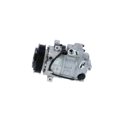 Billede af NRF 320020G Kompressor VS18 12V