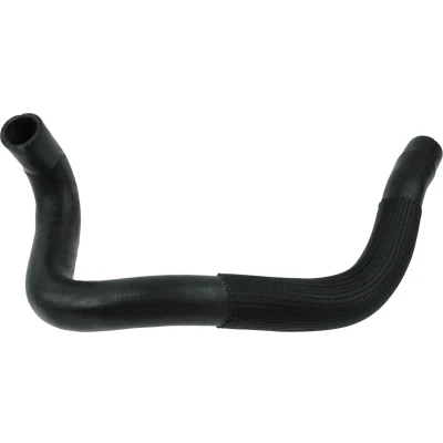 Billede af GATES 05 2672 Kølerslanger EPDM (ethyl propylen dien gummi) CITROËN: C3 I Hatchback, PEUGEOT: 207 Hatchback