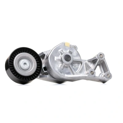 Billede af SKF VKM 31019 Strammehjul VOLKSWAGEN: Golf 4 Variant, 4, Multivan 5 (7HM, AUDI: A3 Hatchback, SKODA: Octavia 1 Combi