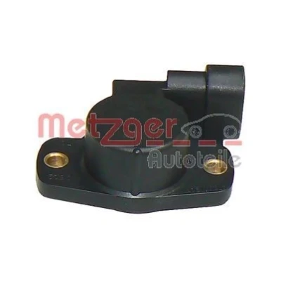 Billede af METZGER 0904021 Gasspjæld Potentiometer FORD: MONDEO 3