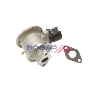 Billede af BOGAP A1833100 Ventil, sekundærluftpumpesystem