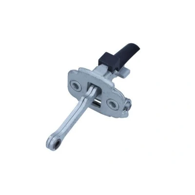 Billede af MAXGEAR 28 0431 Dørstop VOLKSWAGEN: Lupo / 3L
