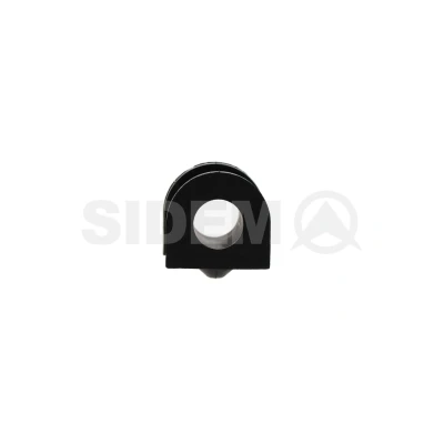 Billede af SIDEM 877800 Stabilisatorbøsning foraksel 17