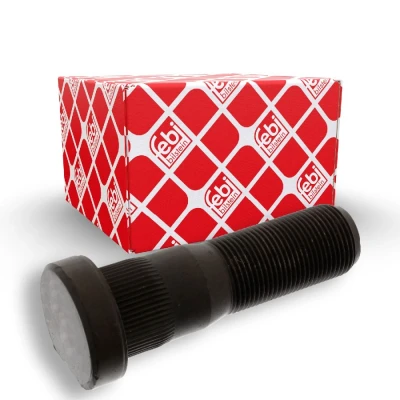 Billede af Hjulbolt FEBI BILSTEIN 10445