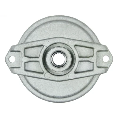 Billede af AS PL SBR3010 Drivleje, starter