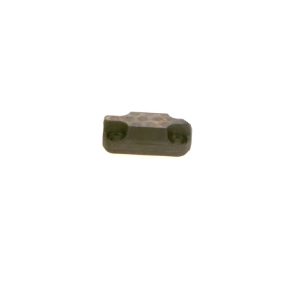 Billede af BOSCH F 00R 0P1 731 Topstykke