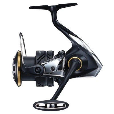 Billede af Shimano Sustain FJ C3000