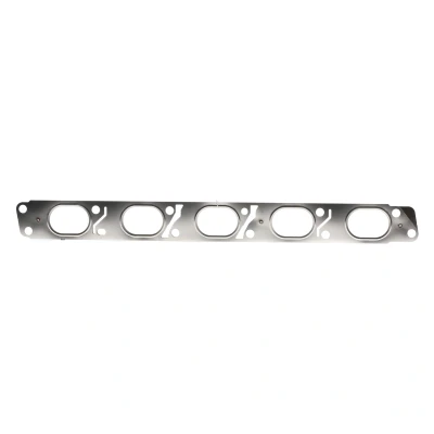 Billede af REINZ 71 37467 00 Udstødningspakning VOLVO: V50, V70 3, S40 II, FORD: S Max Mk1, MONDEO 4 Stufenheck, Turnier
