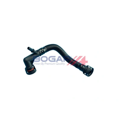 Billede af BOGAP B1210112 Krumtaphusventilation BMW: 5 Sedan, 3 Touring, Sedan