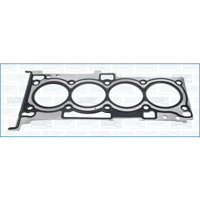Billede af AJUSA 10176800 Toppakning MULTILAYER STEEL