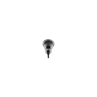 Billede af BOSCH 0 444 021 068 Doseringsmodul, ureaindsprøjtning