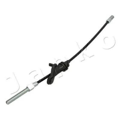 Billede af JAPKO 1310319 Håndbremsekabel foran 335 FORD: FOCUS 3 Turnier,