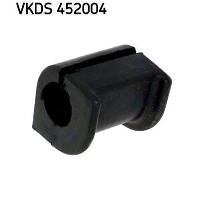 Billede af SKF VKDS 452004 Lejebøsning, stabilisator