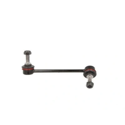 Billede af YAMATO J69004YMT Stabstag foraksel, venstre 187 M10
