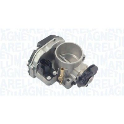 Billede af MAGNETI MARELLI 802000000094 Gasspjæld VOLKSWAGEN: Golf 4 Cabrio