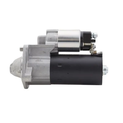 Billede af HELLA 8EA 011 611 401 Starter 12 1,4 9 VOLVO: V50, FORD: Focus 2