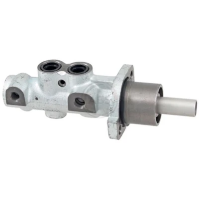 Billede af A.B.S. 61134 Bremsehovedcylinder 2 Støbejern 1x M10x1.0