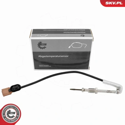 Billede af Sensor, udstødningsgastemperatur ESEN SKV 30SKV478