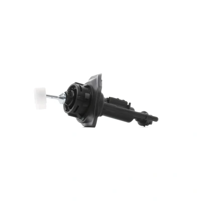 Billede af A.B.S. 51226 Hovedcylinder FORD: Focus 3 Turnier, 2, 2 Limousine, VOLVO: V50