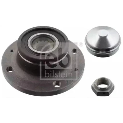 Billede af FEBI BILSTEIN 101010 Hjullejesæt FIAT: Grande Punto Hatchback, III II Hatchback