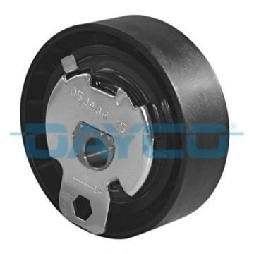 Billede af DAYCO ATB1001 Strammehjul, tandrem