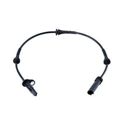 Billede af HELLA 6PU 358 216 061 ABS sensor aktiv 2 604