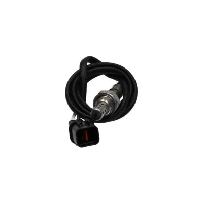 Billede af KAVO PARTS EOS 5554 Lambdasonde M18x1.5mm opvarmet, pladesonde
