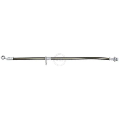 Billede af Bremseslange A.B.S. SL 6680