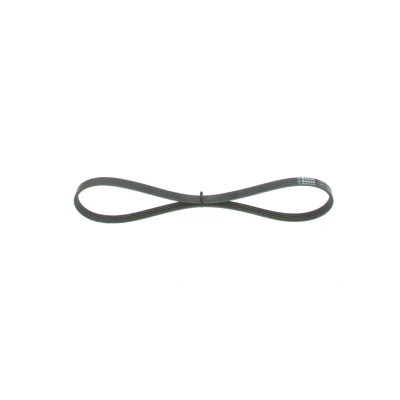 Billede af BOSCH 1 987 946 112 Kileribberem 850 4 Elastic BMW: 3 Touring, Sedan, 5 Touring