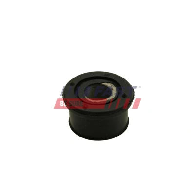 Billede af Tandstang FAST FT19071